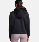 Armor-Fleece-Hoodie