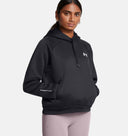 Armor-Fleece-Hoodie