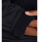 Armor-Fleece-Hoodie