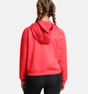 Armor-Fleece-Hoodie