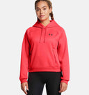 Armor-Fleece-Hoodie