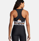 HeatGear Ripp-Tanktop