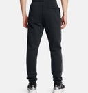 Jogger con cinta polar UA Icon