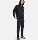 Jogger con cinta polar UA Icon