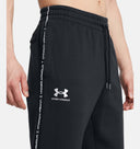 Jogger con cinta polar UA Icon
