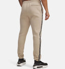 Jogger con cinta polar UA Icon