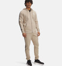 Jogger UA Icon Fleece-Tape