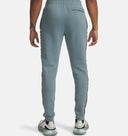 Jogger con cinta polar UA Icon