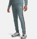 Jogger con cinta polar UA Icon