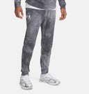 Jogger UA Rival Terry Printed