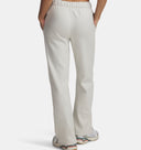 Pantalón polar UA Icon Vida Mujer