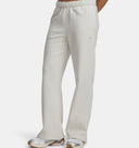 Pantalón polar UA Icon Vida Mujer
