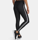 UA Tech™ Wordmark Tape Leggings