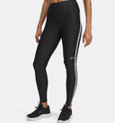 UA Tech™ Wordmark Tape Leggings