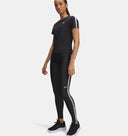 Legging avec bande UA Tech™ Wordmark