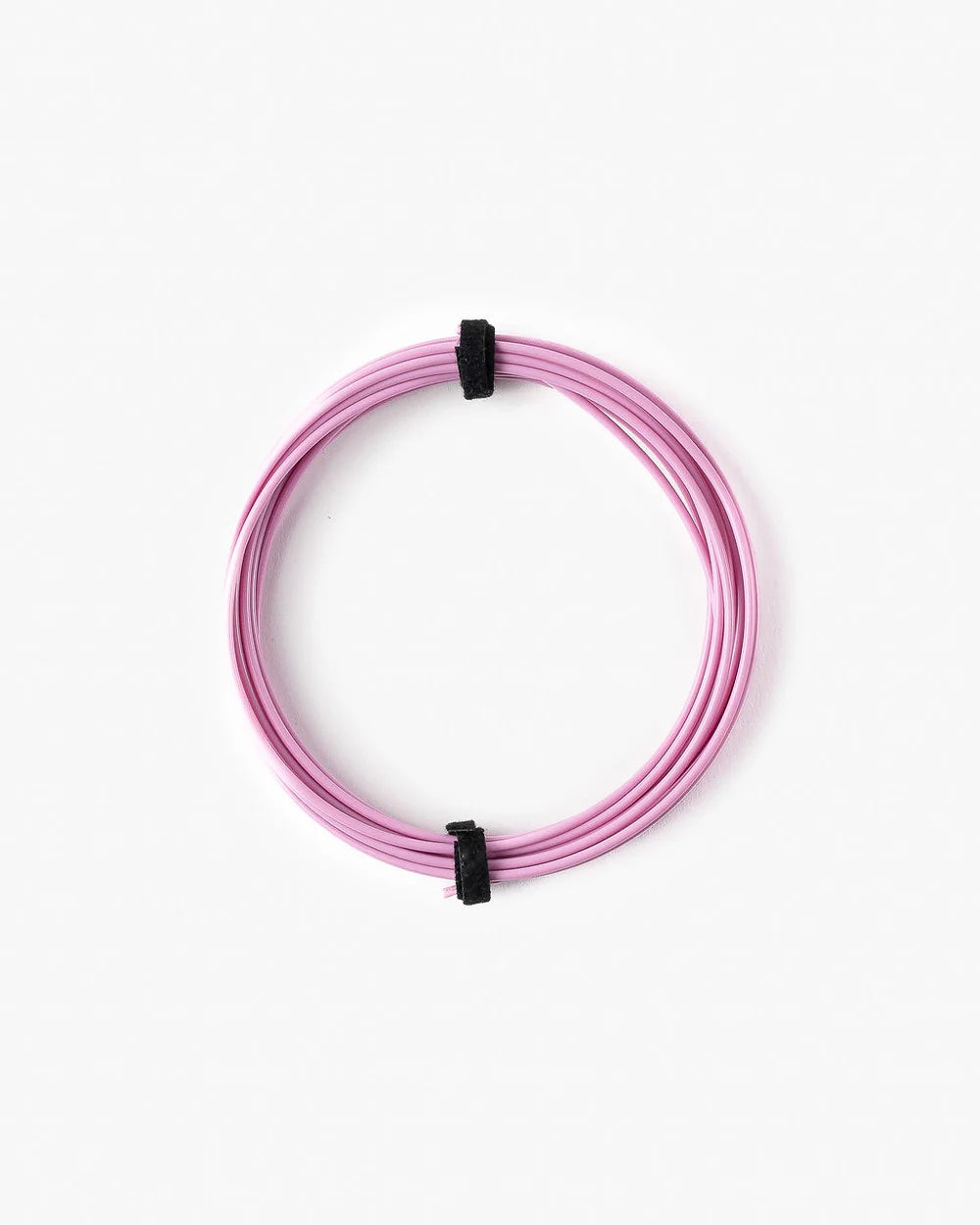 Speed ​​Rope Fire 2.0 Velites - Pink