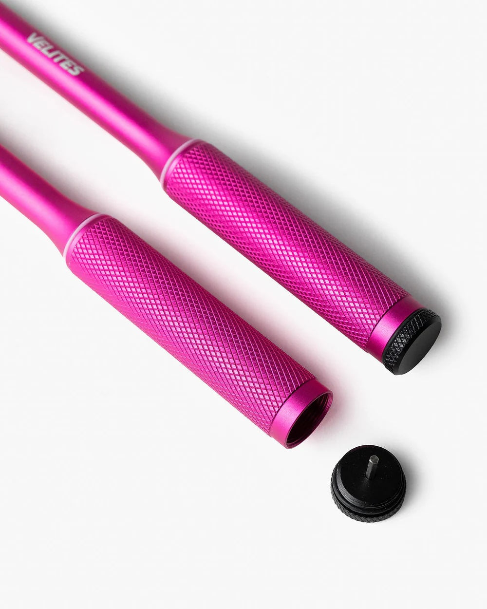 Speed ​​Rope Fire 2.0 Velites - Pink