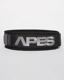 Core Belt - Black