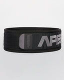 Core Belt - Black