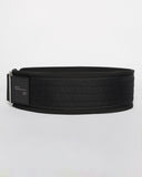 Core Belt - Black