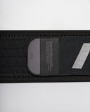 Core Belt - Black