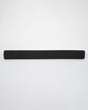 Core Belt - Black