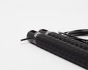 Aires - Fast Skipping Rope Apes Lab. Black