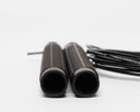 Aires - Fast Skipping Rope Apes Lab. Black