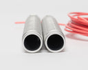 Aires - Apes Lab. Speed ​​Skipping Rope. Silver