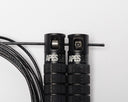 Aires - Fast Skipping Rope Apes Lab. Black