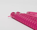 Aires - Apes Lab. Pink Speed ​​Skipping Rope