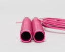 Aires - Apes Lab. Pink Speed ​​Skipping Rope