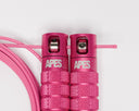 Aires - Apes Lab. Pink Speed ​​Skipping Rope