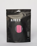 Aires - Apes Lab. Pink Speed ​​Skipping Rope