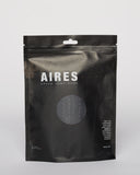 Aires - Fast Skipping Rope Apes Lab. Black