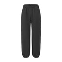 Apes Essentials UNIT Loose Pants - Dark Gray