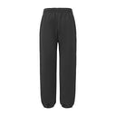 Apes Essentials UNIT Loose Pants - Dark Gray