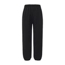 Apes Essentials  UNIT Loose Pants - Black