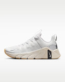 Nike Free Metcon 7 Damen