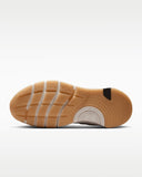 Nike Free Metcon 7 Damen