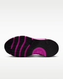 Nike Free Metcon 7 Women