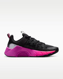 Nike Free Metcon 7 Women