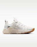Nike Free Metcon 7 Damen