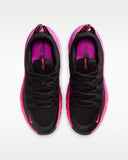 Nike Free Metcon 7 Women