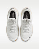 Nike Free Metcon 7 Damen