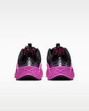 Nike Free Metcon 7 Women