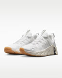 Nike Free Metcon 7 Damen