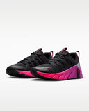 Nike Free Metcon 7 Women