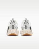 Nike Free Metcon 7 Damen