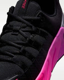 Nike Free Metcon 7 Women